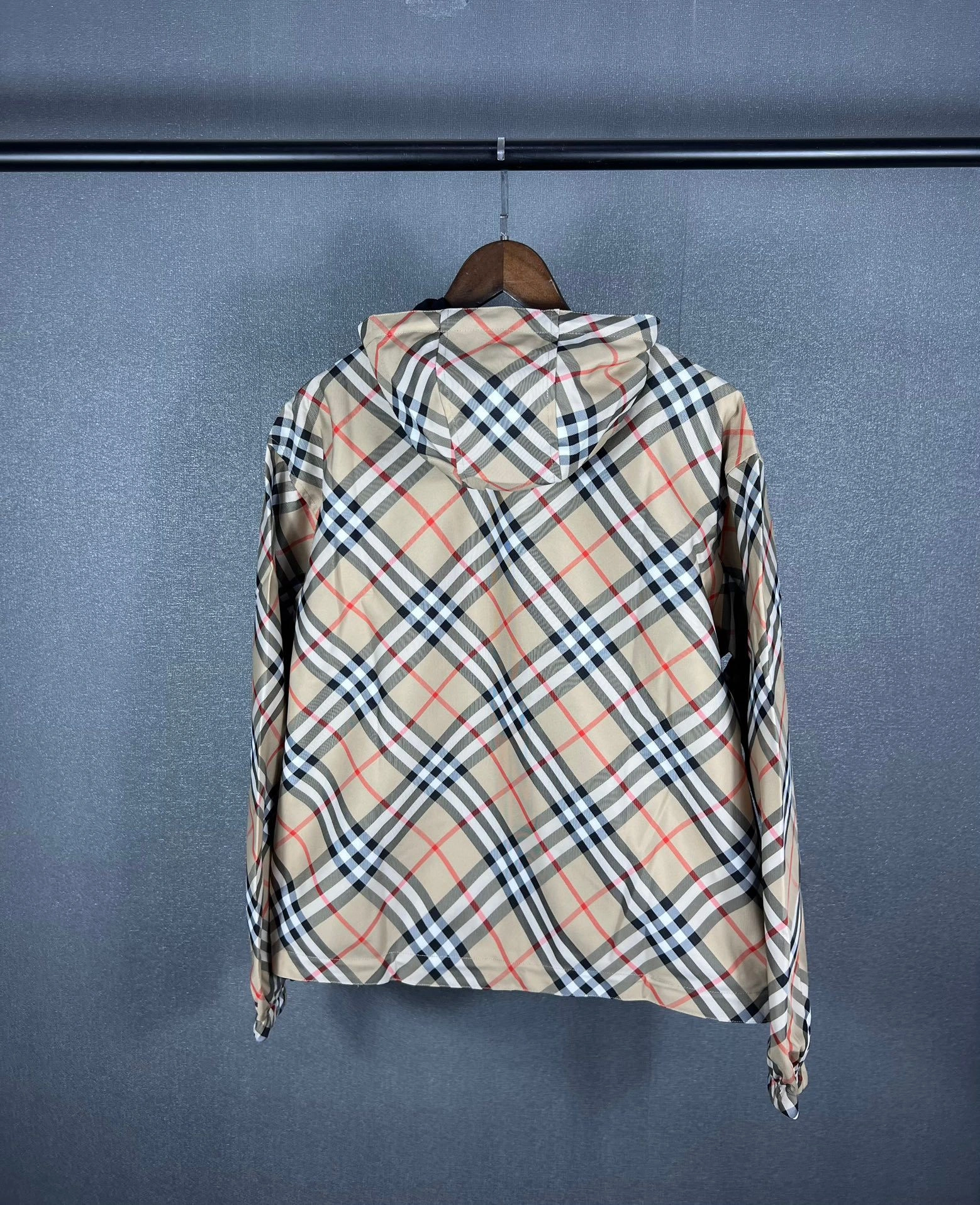 wg.luxury-- 2ur25rry Reversible wear 2colour item:D-F431J4703-2